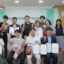 한국마이크로 이미지