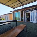 팔영미라클 이미지