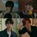 Song Story's 이미지