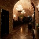 9(호텔나인) 이미지