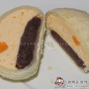오메오메동문