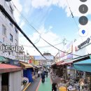[동대문 문구거리] 동묘 가볼 만한 곳, 동심 쇼핑센터 승진완구 비교 후기