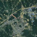 남양읍사무소 이미지