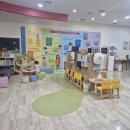 대원한의원 | 내돈내산 잠안자고 입면시간 길고 변비 두돌 아가 수원 함소아한의원 수원시청점 후기