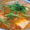 탄중로221번길 이미지