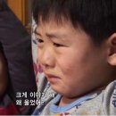 짱 이미지