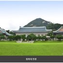 고대1083 이미지