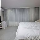 인터넷전쟁 성남점 | 쨍한 햇살과의 전쟁 선포! 필수템, 분당커튼 겟한 썰 푼다