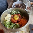 [ 제주 ] 수식어 많은 여름휴가 3박 4일 in 제주 Day3|협재고기부엌|스타벅스제주평화로점|아쿠아플라넷...