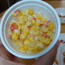 맘스터치 사천점 이미지