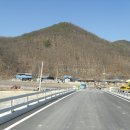 신성1리마을회관 티스토리