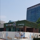 호수공원작은도서관 이미지