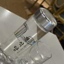 써브웨이 인천송도트리플스트리트점 | 인천 송도파스타맛집 뽁식당 트리플스트리트점 후기