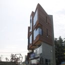 현진건축사사무소 이미지