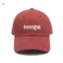 투에스 | 심플하고 세련된 모자 브랜드, 투에스핏(toospit) 모자 후기 🧢