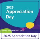 엘리프어학원 - 사하구 하신번영로 197 | 엘리프어학원 2025 Appreciation Day 후기
