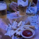 파리바게뜨중동역북부점 이미지