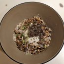 북새통글로벌 | 서울 성수 맛집 성수역 근처 핫플 데이트 꿉당 예약 내돈내산