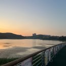 (주)기흥장례식장 이미지