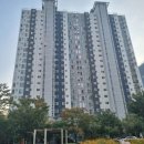 강남백년가약국 | [2024타경88893] 경기 오산시 양산동 667-1 오산세마효성백년가약 <<오산아파트경매>>