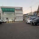 경인로1133 이미지