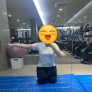 예핏발레