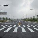 지선메디칼 이미지