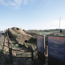 서쪽공방 이미지