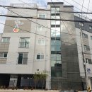 성북13 이미지