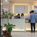 씨채널평택점 이미지