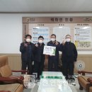 석장리마을회관 이미지