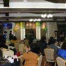 이천시노인종합복지회관 이미지