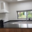 일일사계 풀빌라 펜션 이미지