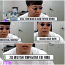 씨엘린