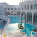 하동균 린 The Vocalist | JTBC 완벽한 하루 후기&amp;완벽한 하루 촬영지(feat.윤도현밴드, 하동균, 린, 정인, 윤민수)