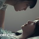 [STAYC] 스테이씨 첫번째 정규앨범 ＜Metamorphic＞ 트레일러.ytb 이미지