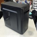 Rex PC | 가경동 컴퓨터 조립] 방치된 부품의 가치 있는 재탄생: 사무용 최적화 PC 빌드 및 세팅 후기 성안동 금천동