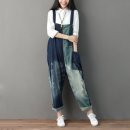 J-042 이미지