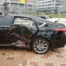 소담동_새샘 609동 앞 이미지