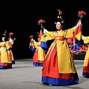 국립국악원 이미지