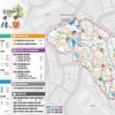 당감1동-1 이미지