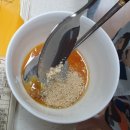 강소농장 이미지