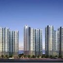 성원상떼빌 휘트니스 이미지