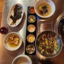 임대장속초조양점 이미지