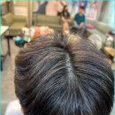 삼익미용실 네이버블로그
