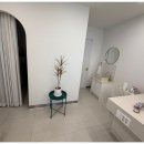 뷰티 라이프 샵 이미지