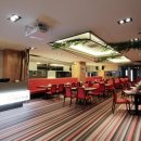 넘버에잇 이미지