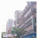 그린종합광고기획 이미지