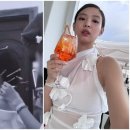 사무용건축물, 공장 및 복합건축물 이미지