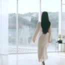 인셀덤 그레이스 - 강서구 | 인셀덤 그레이스